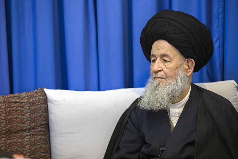 800px-سید_محمدعلی_علوی_گرگانی_از_مراجع_تقلید_شهر_قم_(علمای_شیعه)_ایران_12.jpg