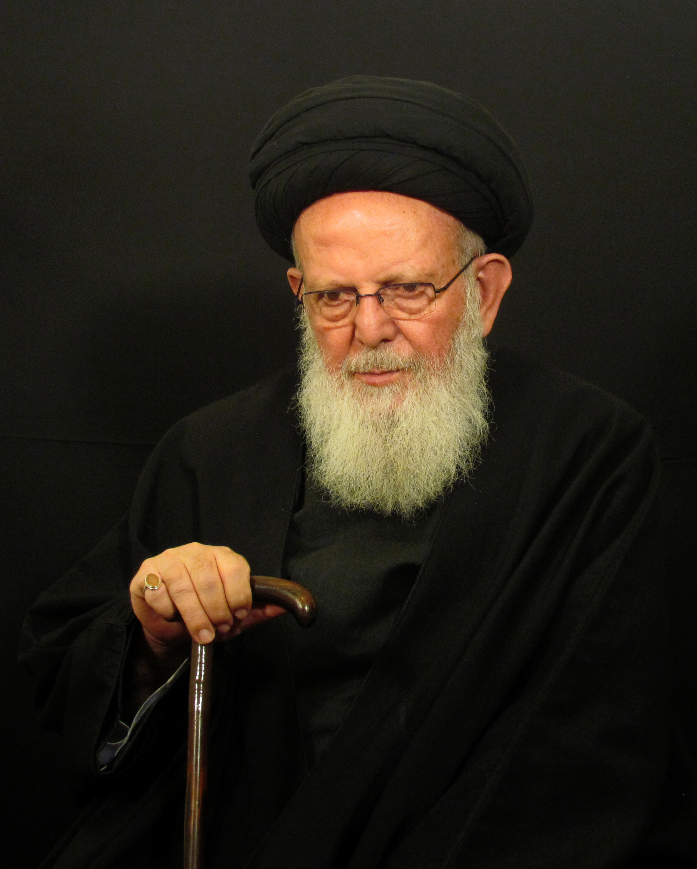 Ayatollah_zanjani_m.jpg