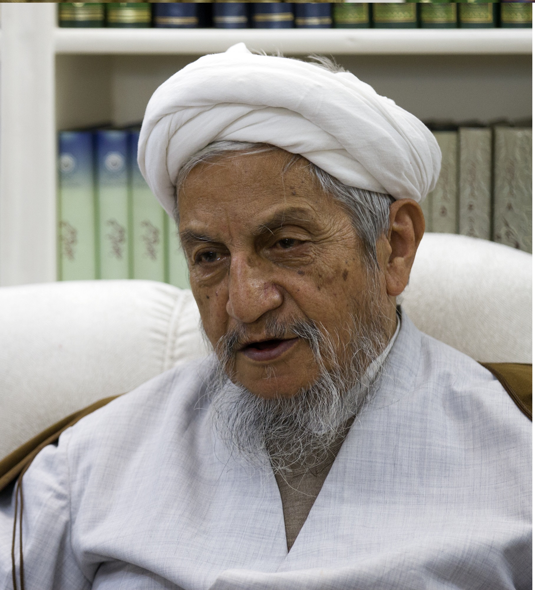 Yousef_Saanei_یوسف_صانعی_33.jpg